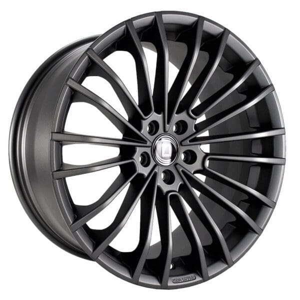 DIEWE PRESTO 22x11.5 ET44 5x112 cb66.6
