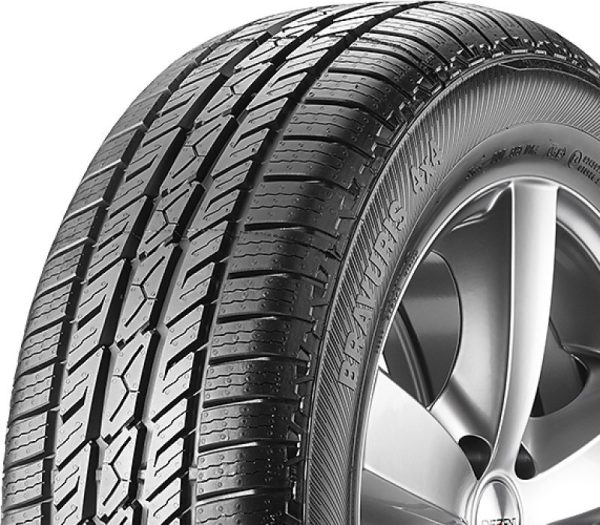 Profil_bravuris4x4_WM-3.jpg