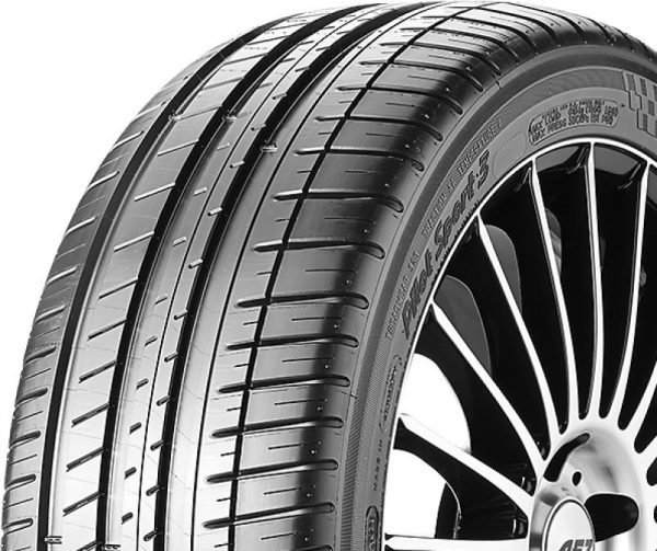 Profil_pilotsport3_WM-22.jpg