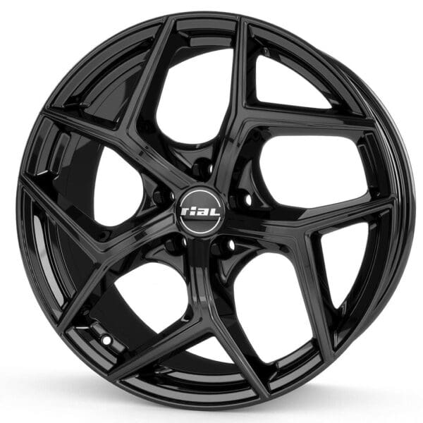 RIAL SALENTO 19x8 ET40 5x112 cb66.6