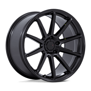 TSW-TW004MX-CANARD-20X10-5-5-ET38-MATTE-BLACK-A1-1.png