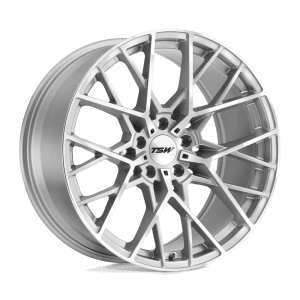 alloy-wheels-rims-tsw-sebring-5-lug-silver-mirror-cut-face-std-org-1.png