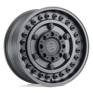 armory-9-5-truck-wheels-rims-black-rhino-armory-5-lug-gunblack-std-2.png