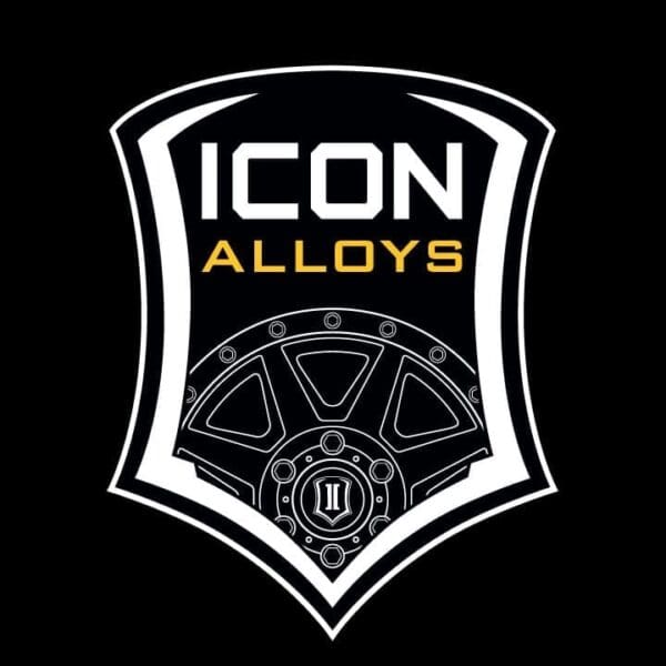 ICON ALLOYS