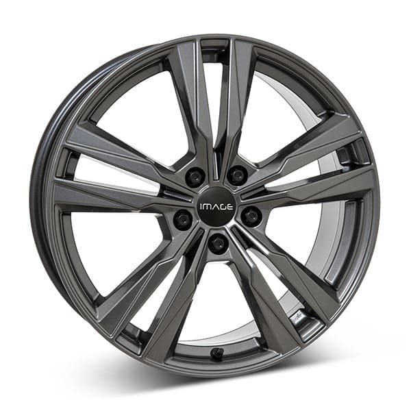 IMAGE DYNAMIC 15x6 ET43 5x112 cb57.1