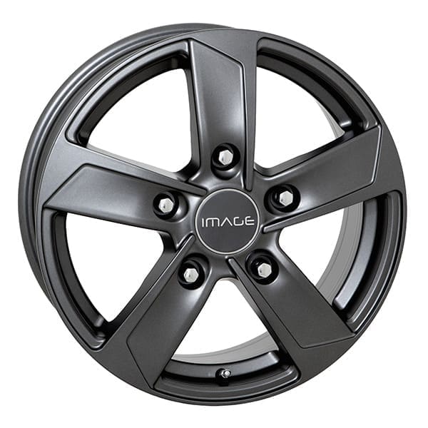 IMAGE STRONG 17x6.5 ET62 6x130 cb84.1