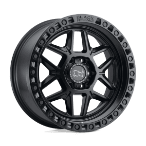 kelso-truck-wheels-rims-black-rhino-kelso-6-lug-matte-black-black-bolts-20x9-std.png