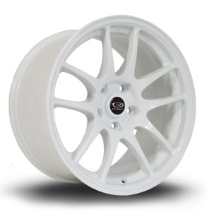 torque179white.jpg