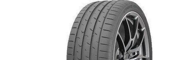 TOYO PROXES SPORT 2 215/45 R18 93Y XL