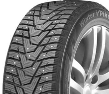 HANKOOK WINTER I*PIKE RS2 (W429) 175/70 R14 88T XL