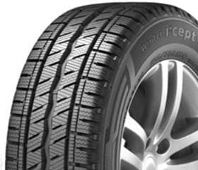 HANKOOK WINTER I*CEPT LV (RW12) 195/70 R15C 104/102R