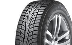 HANKOOK WINTER I*CEPT X 265/50 R20 107T