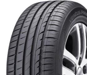 HANKOOK VENTUS PRIME2 (K115) 195/45 R15 78V