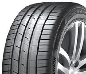 HANKOOK VENTUS S1 EVO3 (K127) 285/35 R21 105Y XL