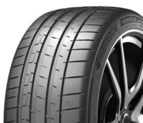 HANKOOK VENTUS S1 EVO Z (K129) 315/35 R20 110Y