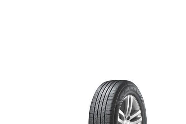 HANKOOK DYNAPRO HP2PLUS (RA33) 215/70 R16 100H