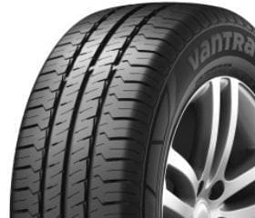 HANKOOK VANTRA LT (RA18) 185/75 R16C 104/102R