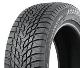 NOKIAN SNOWPROOF 1 215/55 R17 98H XL