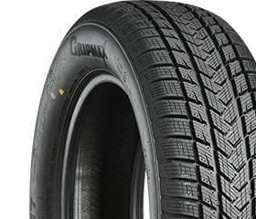 GRIPMAX SUREGRIP EWINTER 235/60 R20 108H XL