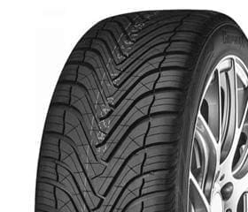 GRIPMAX SUREGRIP AS NANO 245/65 R17 111V XL