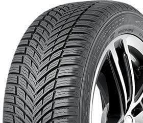 NOKIAN SEASONPROOF 1 225/60 R17 103V XL