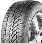 BRIDGESTONE BLIZZAK LM32 205/65 R16C 103T