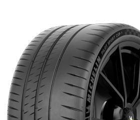 MICHELIN SPORT CUP 2 CONNECT H0 265/30 R19 93Y XL