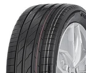 HANKOOK VENTUS EVO SUV (K137A) 325/35 R22 114Y XL