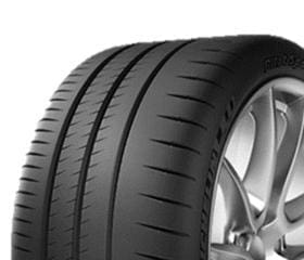 MICHELIN SPORT CUP 2 CONNECT N0 275/35 R20 102Y XL
