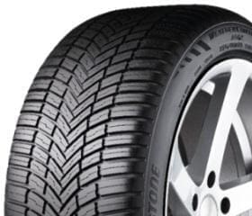 BRIDGESTONE A005 WEATHER CONTROL EVO 185/60 R15 88V XL