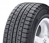HANKOOK WINTER I*CEPT (W605) 215/65 R15 96Q