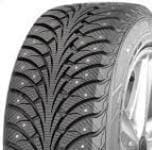 SAVA ESKIMO STUD 175/65 R14 82T