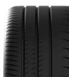MICHELIN PILOT SPORT CUP 2 325/30 R21 108Y XL
