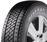 BRIDGESTONE BLIZZAK W995 205/65 R16C 107R