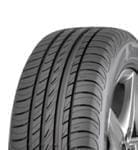 SAVA INTENSA SUV 235/60 R16 100H