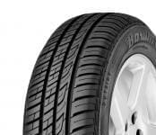 BARUM BRILLANTIS 2 165/65 R15 81T