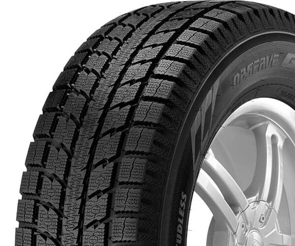 TOYO OBSERVE GSI5 275/55 R20 113Q