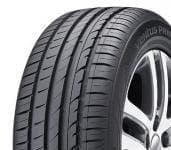 HANKOOK VENTUS PRIME2 (K115) 215/70 R16 100H