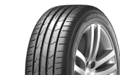 HANKOOK VENTUS PRIME3 (K125) 195/50 R15 82V