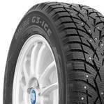 TOYO OBSERVE G3 ICE 185/60 R14 82T