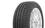 TOYO SNOWPROX S954 205/45 R16 87H XL