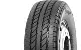 SAVA TRENTA 2 195/65 R16C 104/102T