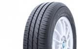 TOYO NANOENERGY 3 175/70 R13 82T