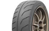 TOYO PROXES R888R 255/40 R17 98W XL