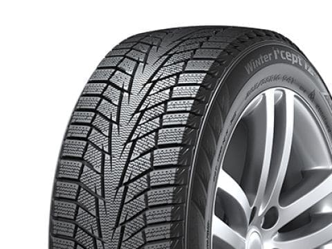 HANKOOK I CEPT IZ2 (W616) 185/65 R14 90T