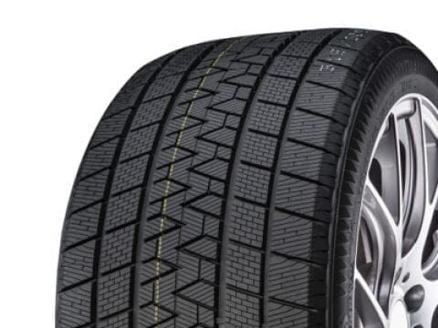 GRIPMAX STATURE M/S 235/70 R16 109T XL