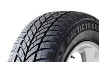 MAXXIS WP05 195/50 R16 88V