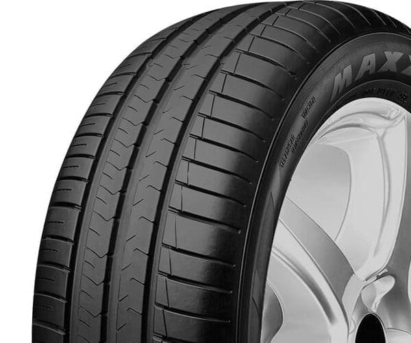 MAXXIS ME3 145/60 R13 66T
