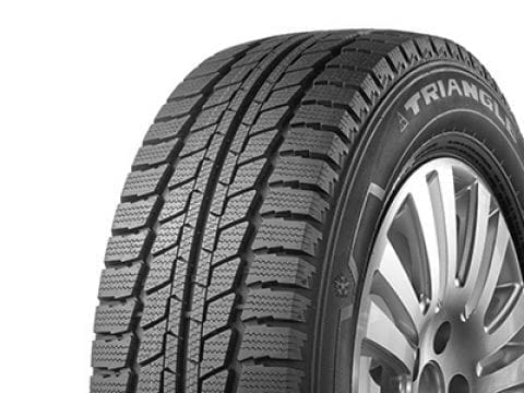 TRIANGLE LL01 215/70 R15C 109/107S