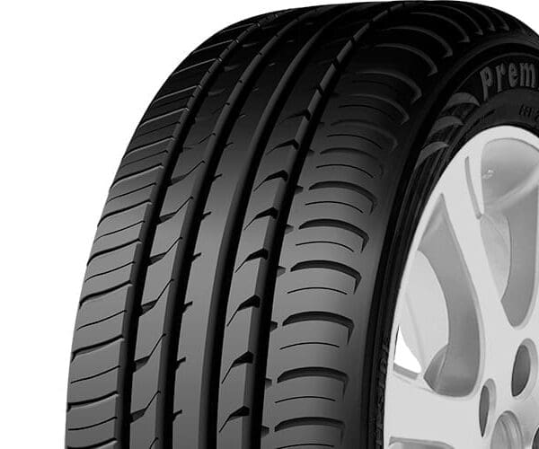 MAXXIS HP5 225/60 R15 96V